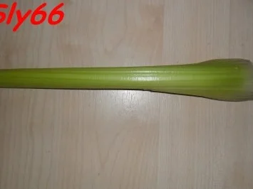 Rezept: Pfannengerichte:Gemüse aus dem Wok Bild Nr. 10 Pfannengerichte:Gemüse aus dem Wok - Rezept - Bild Nr. 10