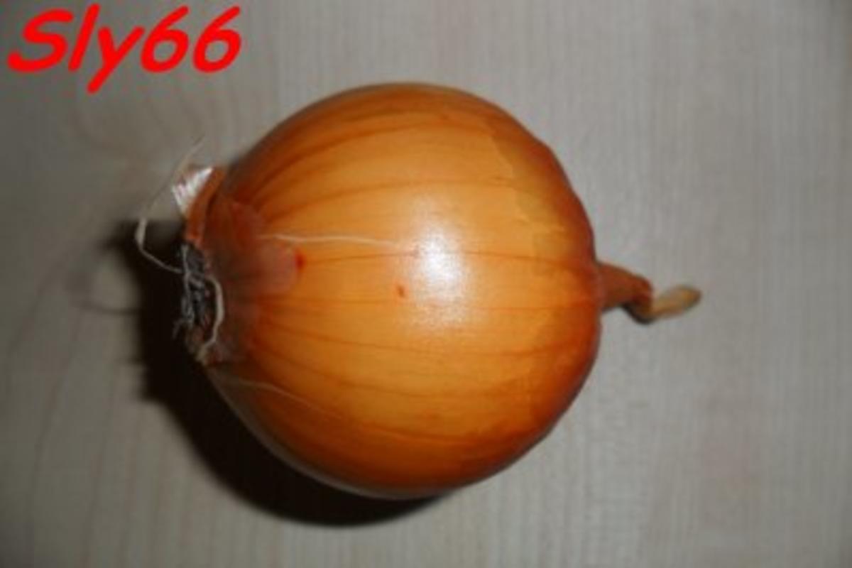 Pfannengerichte:Gemüse aus dem Wok - Rezept - Bild Nr. 12