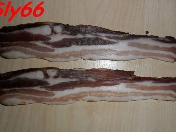 Rezept: Pfannengerichte:Gemüse aus dem Wok Bild Nr. 19 Pfannengerichte:Gemüse aus dem Wok - Rezept - Bild Nr. 19