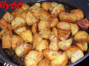 Rezept: Pfannengerichte:Gemüse aus dem Wok Bild Nr. 24 Pfannengerichte:Gemüse aus dem Wok - Rezept - Bild Nr. 24