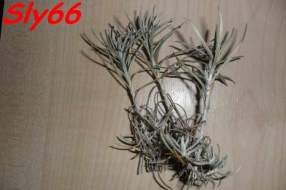 Pfannengerichte:Gemüse aus dem Wok - Rezept - Bild Nr. 22