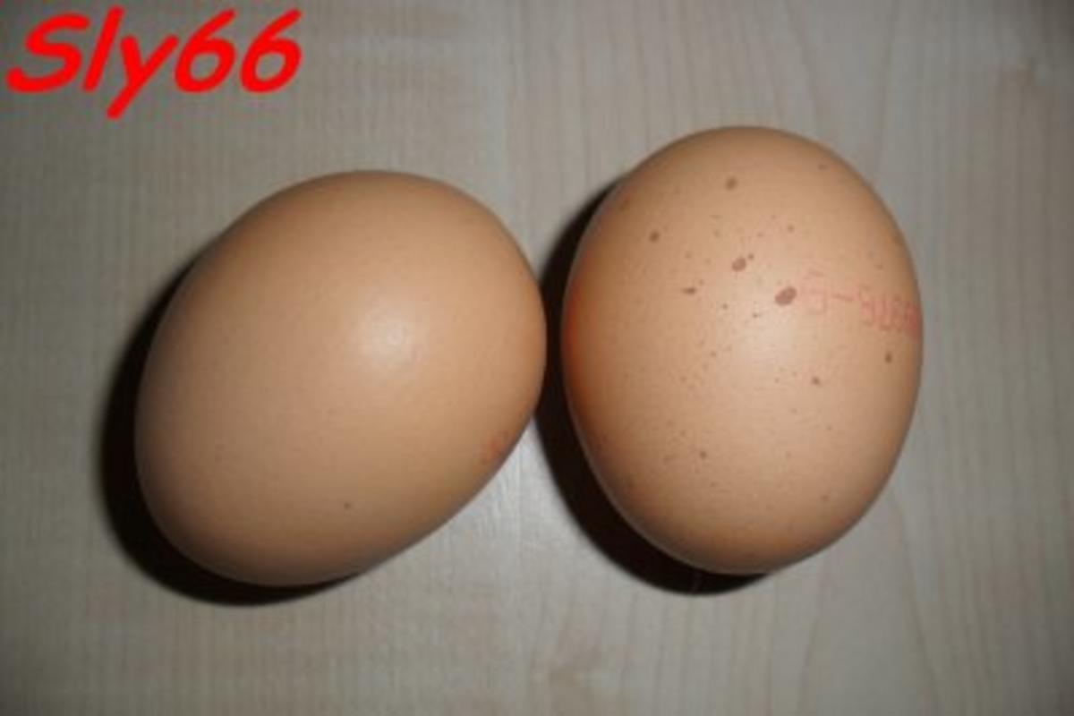 Pfannengerichte:Gemüse aus dem Wok - Rezept - Bild Nr. 20