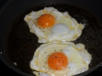 Rezept: Pfannengerichte:Gemüse aus dem Wok Bild Nr. 30 Pfannengerichte:Gemüse aus dem Wok - Rezept - Bild Nr. 30