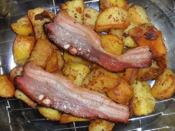 Rezept: Pfannengerichte:Gemüse aus dem Wok Bild Nr. 25 Pfannengerichte:Gemüse aus dem Wok - Rezept - Bild Nr. 25