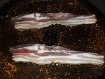 Rezept: Pfannengerichte:Gemüse aus dem Wok Bild Nr. 31 Pfannengerichte:Gemüse aus dem Wok - Rezept - Bild Nr. 31