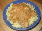 Rezept: Der ich-weiร-nicht-was-soll-es-werden-Topf Der ich-weiร-nicht-was-soll-es-werden-Topf - Rezept