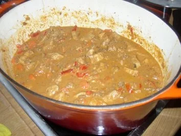 Der ich-weiß-nicht-was-soll-es-werden-Topf - Rezept - Bild Nr. 2