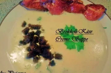 Kase Mit Karotten Und Schwarzbrot Rezepte Kochbar De