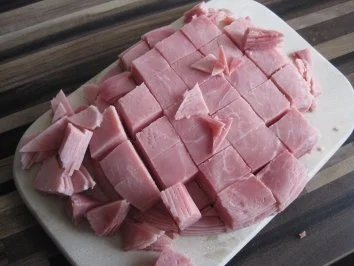 Spaghetti Carbonara - Rezept - Bild Nr. 3