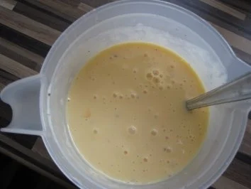 Spaghetti Carbonara - Rezept - Bild Nr. 5