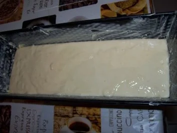 Sandkuchen - Rezept - Bild Nr. 4