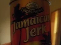 Hähnchenbrust "Jamaika" - Rezept - Bild Nr. 2