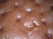 American Brownies - Rezept