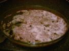 Reis - Thunfisch - Auflauf - Rezept