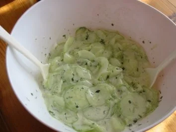 Rezept: Rinderroulade wie Sie drigi mag Bild Nr. 11 Rinderroulade wie Sie drigi mag - Rezept - Bild Nr. 11