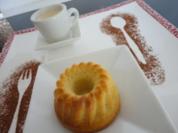 Rezept: Sahne Kuchen Sahne Kuchen - Rezept