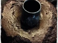 Leckeren Schokoladenkuchen - Rezept - Bild Nr. 2