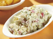 Ostdeutscher Kartoffelsalat - Rezept - Bild Nr. 2