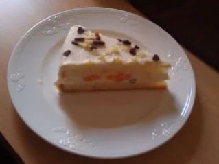 Milchmädchentorte - Rezept - Bild Nr. 2