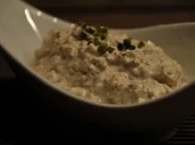 Rezept: Apfel-Orangen-Müsli Apfel-Orangen-Müsli - Rezept