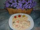 Geflügel : Hähnchen - Gemüse - Pfanne - Rezept