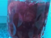 Rezept: Beerenmix Bild Nr. 2 Beerenmix - Rezept - Bild Nr. 2