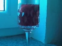 Rezept: Beerenmix Bild Nr. 3 Beerenmix - Rezept - Bild Nr. 3