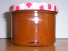 Einmachen: Möhren-Marmelade - Rezept