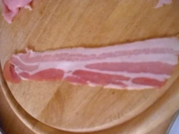 Italienische Pute - Rezept - Bild Nr. 2