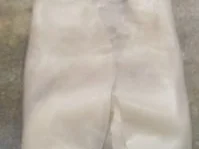 Knusprige Frühlingsrollen - Rezept - Bild Nr. 10