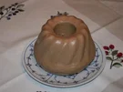 Gugelhupf aus Weihnachts-Back-Resten - Rezept