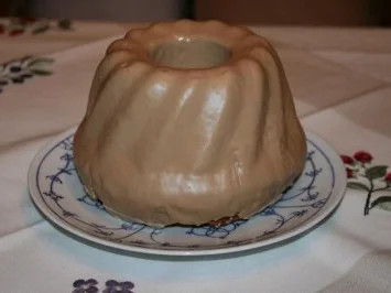 Gugelhupf aus Weihnachts-Back-Resten - Rezept - Bild Nr. 18