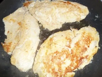 Bacon - Bratkartoffeln mit... - Rezept - Bild Nr. 3