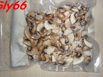 Rezept: Soßen:Schweinsknochensoße Bild Nr. 13 Soßen:Schweinsknochensoße - Rezept - Bild Nr. 13