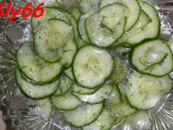 Rezept: Soßen:Schweinsknochensoße Bild Nr. 22 Soßen:Schweinsknochensoße - Rezept - Bild Nr. 22