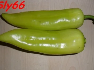 Rezept: Soßen:Schweinsknochensoße Bild Nr. 9 Soßen:Schweinsknochensoße - Rezept - Bild Nr. 9