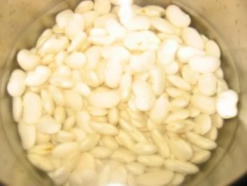 Gemüseauflauf überbacken - Rezept - Bild Nr. 6