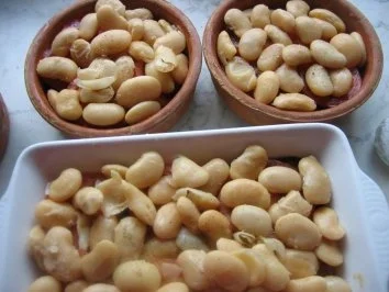 Gemüseauflauf überbacken - Rezept - Bild Nr. 11