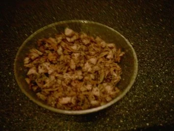 Mass'han - Gefüllte Hefeteigtaschen - Rezept - Bild Nr. 3