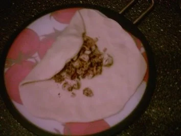 Mass'han - Gefüllte Hefeteigtaschen - Rezept - Bild Nr. 5