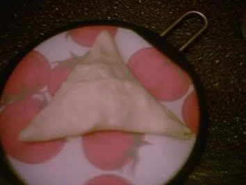 Mass'han - Gefüllte Hefeteigtaschen - Rezept - Bild Nr. 7