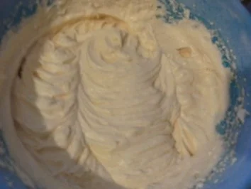 Donauwelle á la Steffi - Rezept - Bild Nr. 4