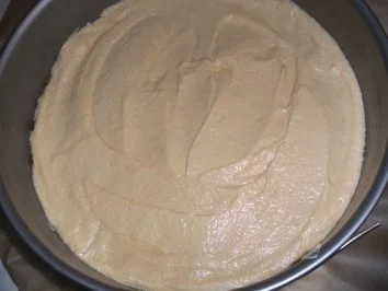 Donauwelle á la Steffi - Rezept - Bild Nr. 5