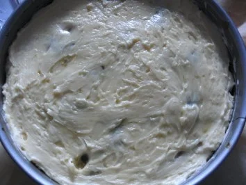 Donauwelle á la Steffi - Rezept - Bild Nr. 10