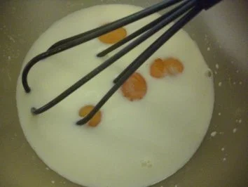 Eierplinsen ... - Rezept - Bild Nr. 2