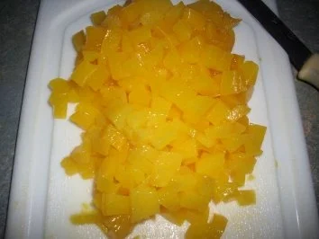 Eierplinsen ... - Rezept - Bild Nr. 5