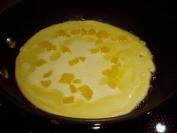 Eierplinsen ... - Rezept - Bild Nr. 6