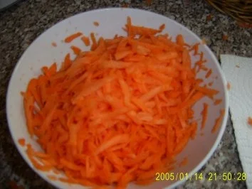 Rezept: Hackfleisch-Champignons-Sahne-Soße Bild Nr. 4 Hackfleisch-Champignons-Sahne-Soße - Rezept - Bild Nr. 4