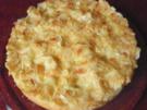 Kuchen ... - Rezept
