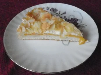 Kuchen ... - Rezept - Bild Nr. 2